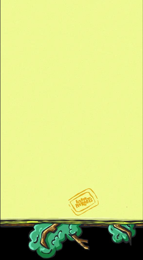 CLAIM YOUR PASS TO MARMOT LAND!